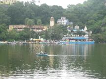 Mount abu Sightseeing - Abu Hotels